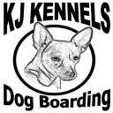 KJ Kennels