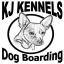 KJ Kennels