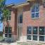 Brick and Stone Home Exterior