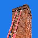 Chimney Repairs