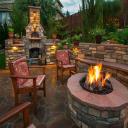Outdoor Living