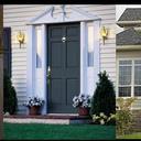 Locksmith In Chicago