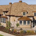 Roofing1