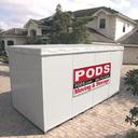 We Bring the Storage to You