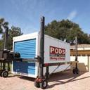 We Bring the Storage to You