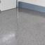 epoxy flooring