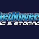 Rocket Movers