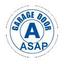 Garage Door Repair San Dimas