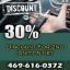 Auto Key Dallas