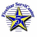 Our Logo