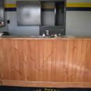 Service Counter