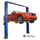 Rotary Lifts