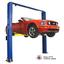 Rotary Lifts