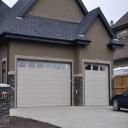 Garage Door Repair Tarzana