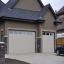 Garage Door Repair Tarzana