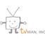 TV Man, Inc.