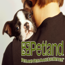 Dogs for sale in Kennesaw, GA