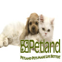 Pet Store in Kennesaw, GA
