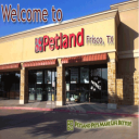 Puppy Store in Kennesaw, GA