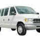 VAN