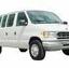 VAN