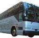 Motor Coach