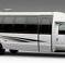 Mini Coach