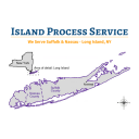 We Serve Suffolk County & Nassau County