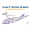 We Serve Suffolk County & Nassau County