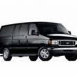 Van Black 2
