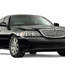 Chicago Sedan Service