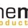 In The Mix Printing & Duplication