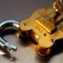 locksmith