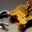 locksmith