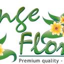 florist toronto