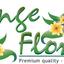 florist toronto