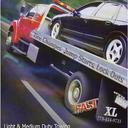 Chicago Towing