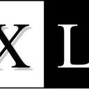 XL Towing Chicago