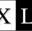 XL Towing Chicago