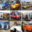 Vehicle Wrapping,Â Vehicle Graphics,Â Van Wraps,Â Car Wraps,Â Van Wrapping,