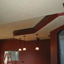 Crown Molding