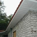 Soffit & Fasica