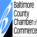 Member, Baltimore County Chamber of Commerce