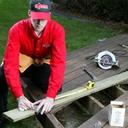 Carpentry