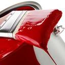 Painting, Interior & Exterior