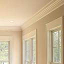 Crown Molding