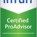 ProAdvisor