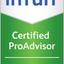 ProAdvisor