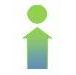 i website seo