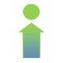 i website seo